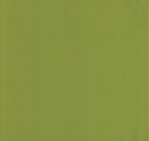 OD Sunsetter Verde Tempo Fabric