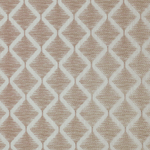 Olympia Pink Pearl P/Kaufmann Fabric