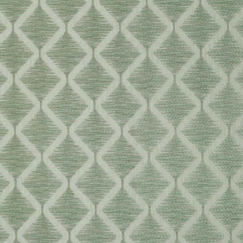 Olympia Zen P/Kaufmann Fabric