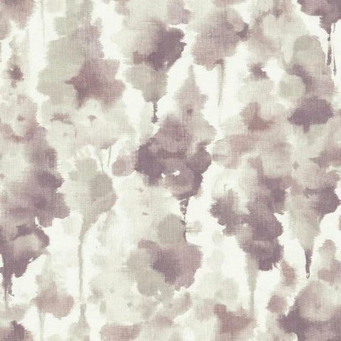 OS4293 Purple Mirage Wallpaper