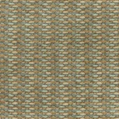 Omega Sage Regal Fabric