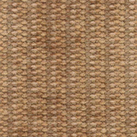 Omega Wheat Regal Fabric