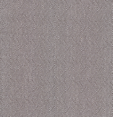 Opulence Charcoal Tempo Fabric