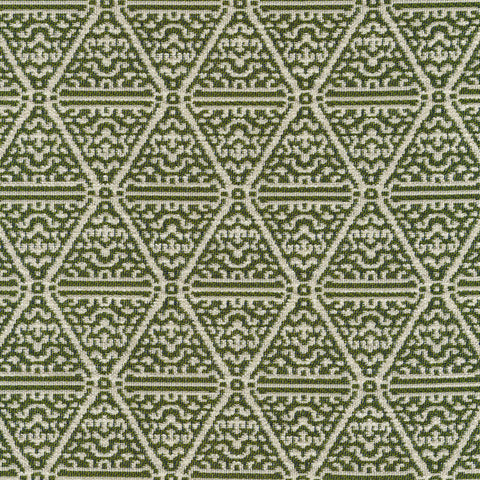 Origin Fern Regal Fabric