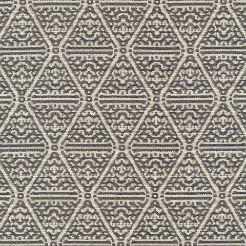 Origin Flint Regal Fabric