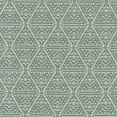 Origin Seaspray Regal Fabric