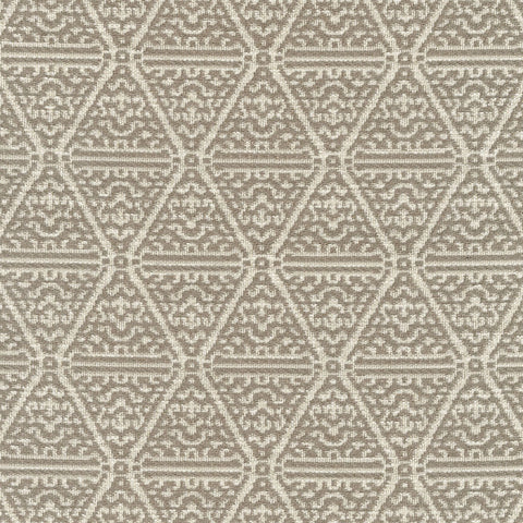 Origin Taupe Regal Fabric