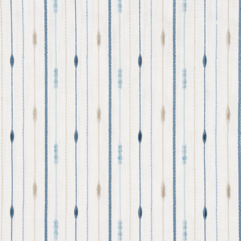 Pace Setter Bluejay Swavelle Mill Creek Fabric