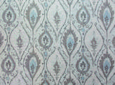 Paolo Serenity Covington Fabric