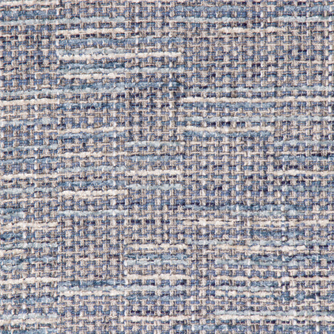 Party Plaid Atlantic Swavelle Mill Creek Fabric