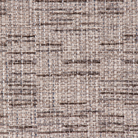 Party Plaid Graphite Swavelle Mill Creek Fabric