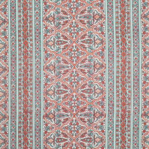 Passage Document P/ Kaufmann Fabric