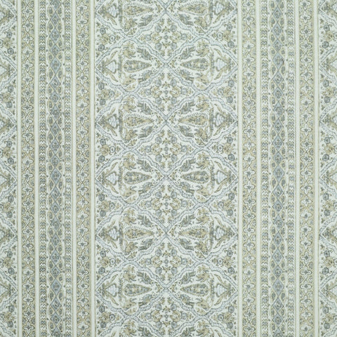 Passage Grey  P/ Kaufmann Fabric