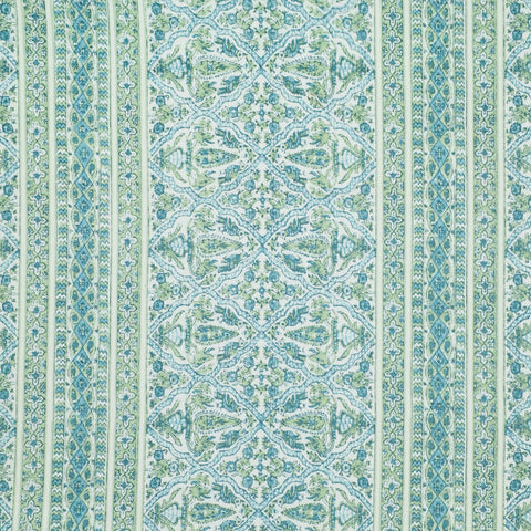 Passage Mist-Sage  P/ Kaufmann Fabric