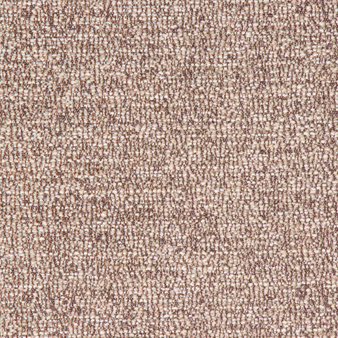 Pen Pal Beige Swavelle Mill Creek Fabric