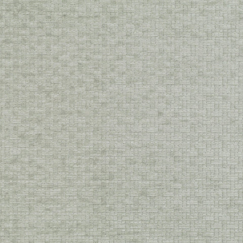 Perf Adelphi Dove P/Kaufmann Fabric