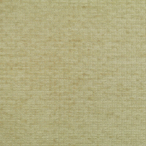 Perf Adelphi Latte P/Kaufmann Fabric