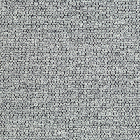 Perf Bayhill Gunmetal Golding Fabric