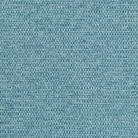 Perf Bayhill Pacific Golding Fabric