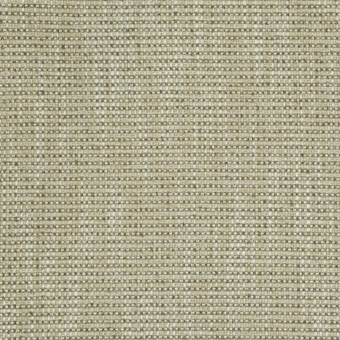 Perf Brennan Stone  P/Kaufmann Fabric