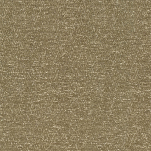 Perf Keystone Flaxen P/K Lifestyles Fabric