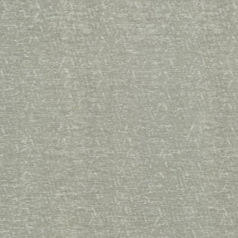 Perf Keystone Pewter P/K Lifestyles Fabric