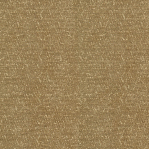 Perf Keystone Wheat P/K Lifestyles Fabric