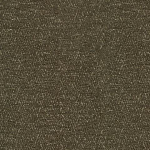 Perf Keystone Woodland P/K Lifestyles Fabric