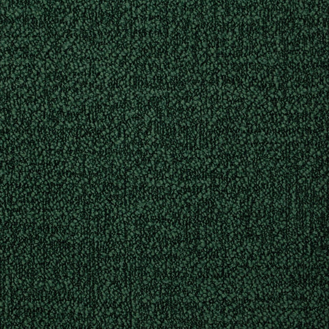 Perf Pasaro Spruce P/Kaufmann Fabric