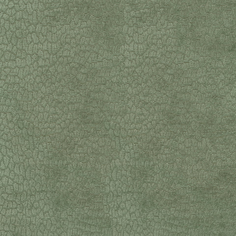 Perf Pebblestone Aegean P/K Lifestyles Fabric