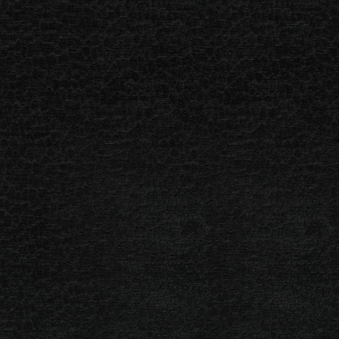 Perf Pebblestone Black P/K Lifestyles Fabric