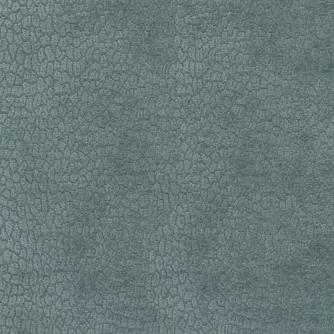 Perf Pebblestone Bluebell P/K Lifestyles Fabric