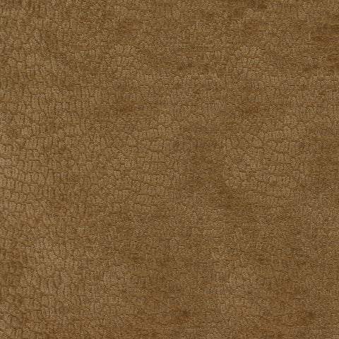 Perf Pebblestone Camel P/K Lifestyles Fabric