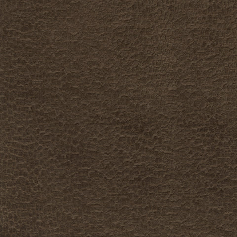 Perf Pebblestone Chocolate P/K Lifestyles Fabric