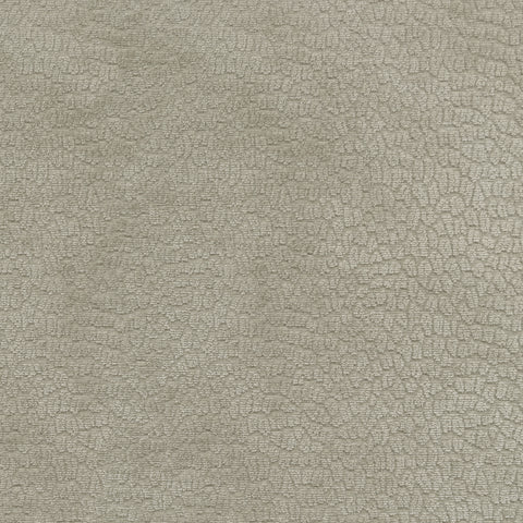 Perf Pebblestone Cloud P/K Lifestyles Fabric