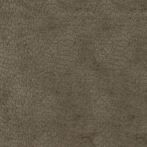 Perf Pebblestone Driftwood P/K Lifestyles Fabric