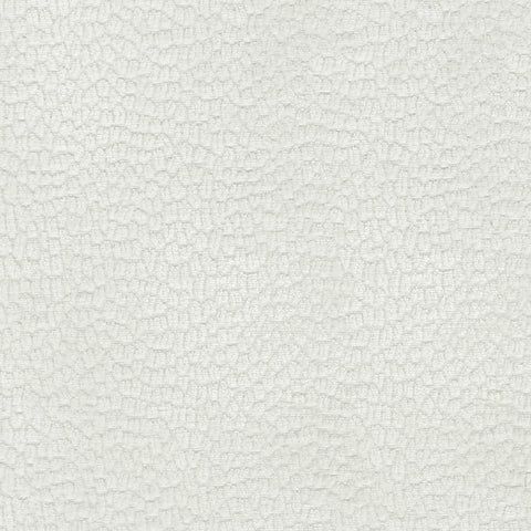 Perf Pebblestone Ecru P/K Lifestyles Fabric