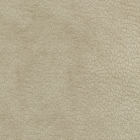 Perf Pebblestone Flax P/K Lifestyles Fabric