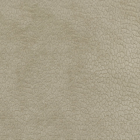 Perf Pebblestone Fossil P/K Lifestyles Fabric