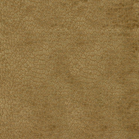 Perf Pebblestone Gold P/K Lifestyles Fabric