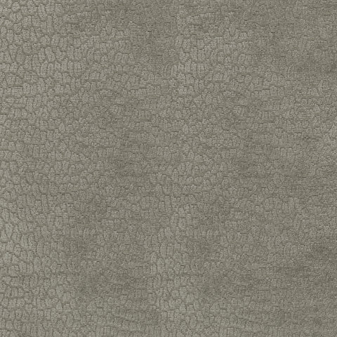 Perf Pebblestone Gray P/K Lifestyles Fabric