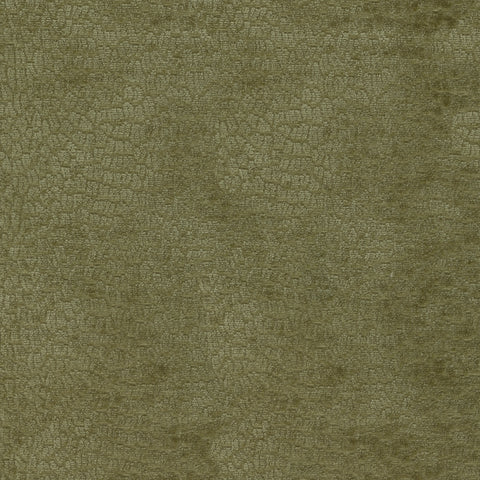 Perf Pebblestone Herbal P/K Lifestyles Fabric