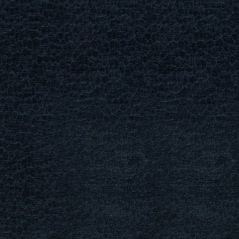 Perf Pebblestone Midnight P/K Lifestyles Fabric