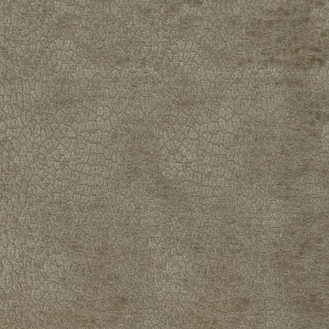 Perf Pebblestone Mink P/K Lifestyles Fabric