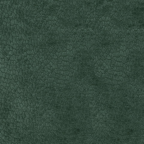 Perf Pebblestone Peacock P/K Lifestyles Fabric