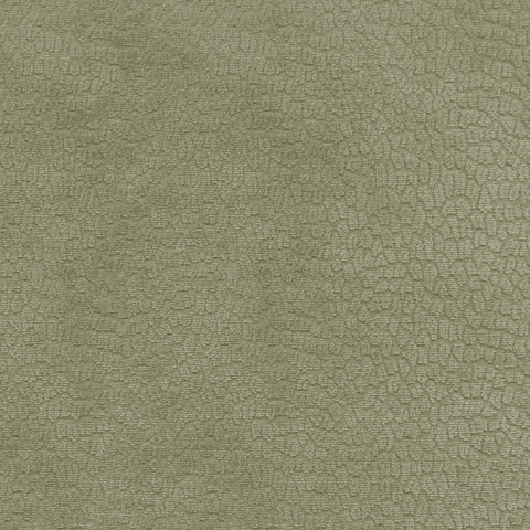 Perf Pebblestone Sage P/K Lifestyles Fabric