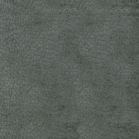 Perf Pebblestone Storm P/K Lifestyles Fabric