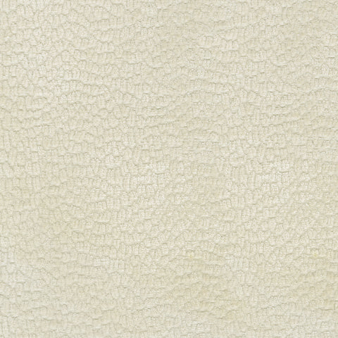 Perf Pebblestone Vanilla P/K Lifestyles Fabric