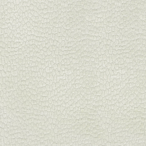 Perf Pebblestone White P/K Lifestyles Fabric