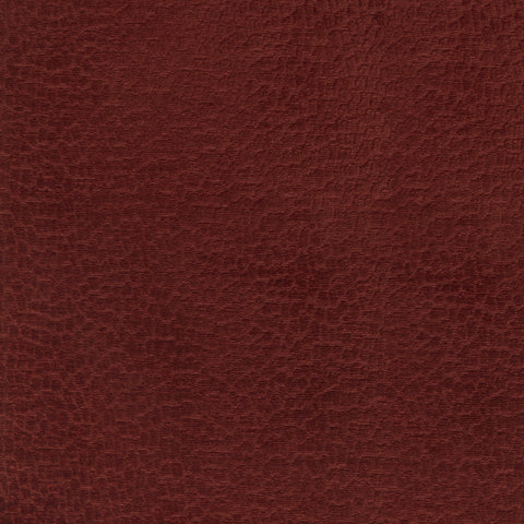 Perf Pebblestone Wine P/K Lifestyles Fabric